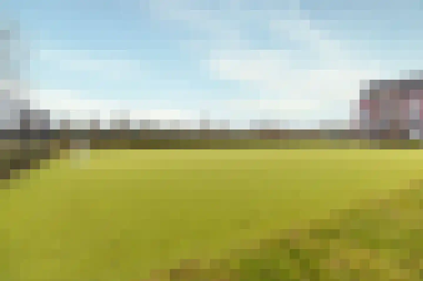 Vredemaker 138 Zwaag thumbnail 39