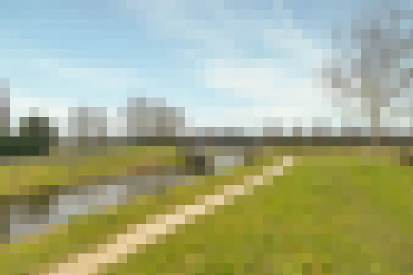 Vredemaker 138 Zwaag thumbnail 40
