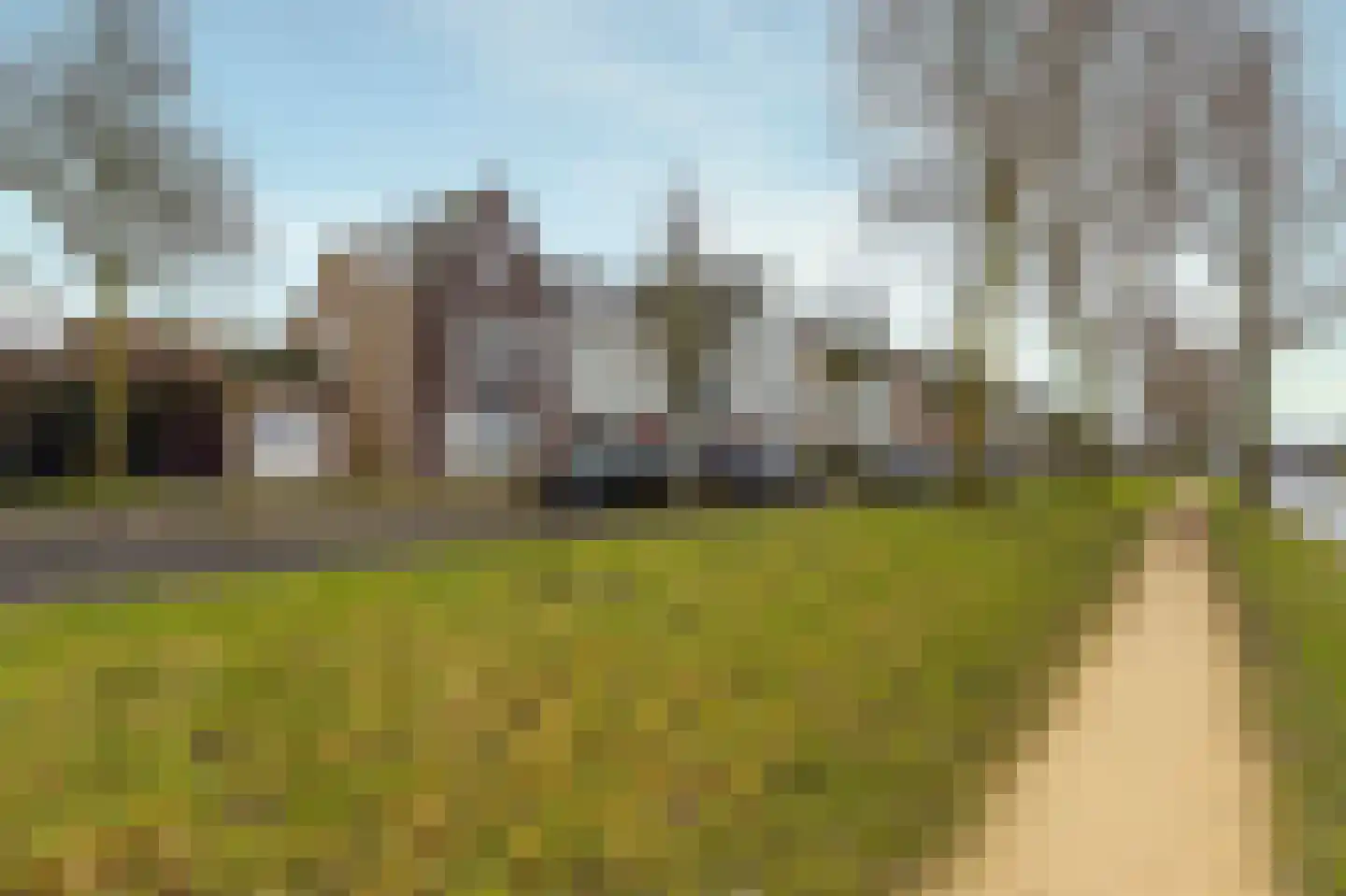Vredemaker 138 Zwaag thumbnail 5