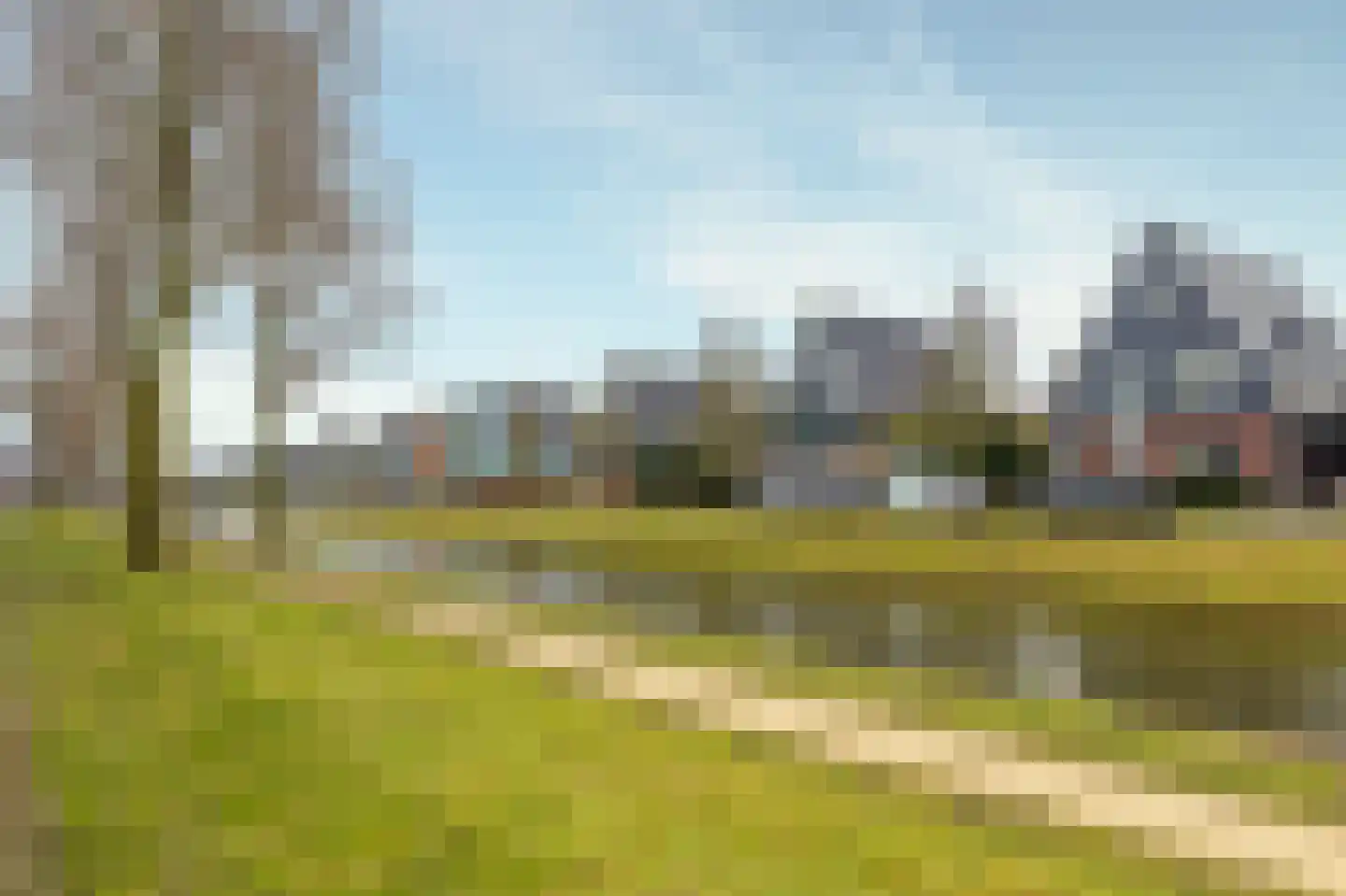 Vredemaker 138 Zwaag thumbnail 6