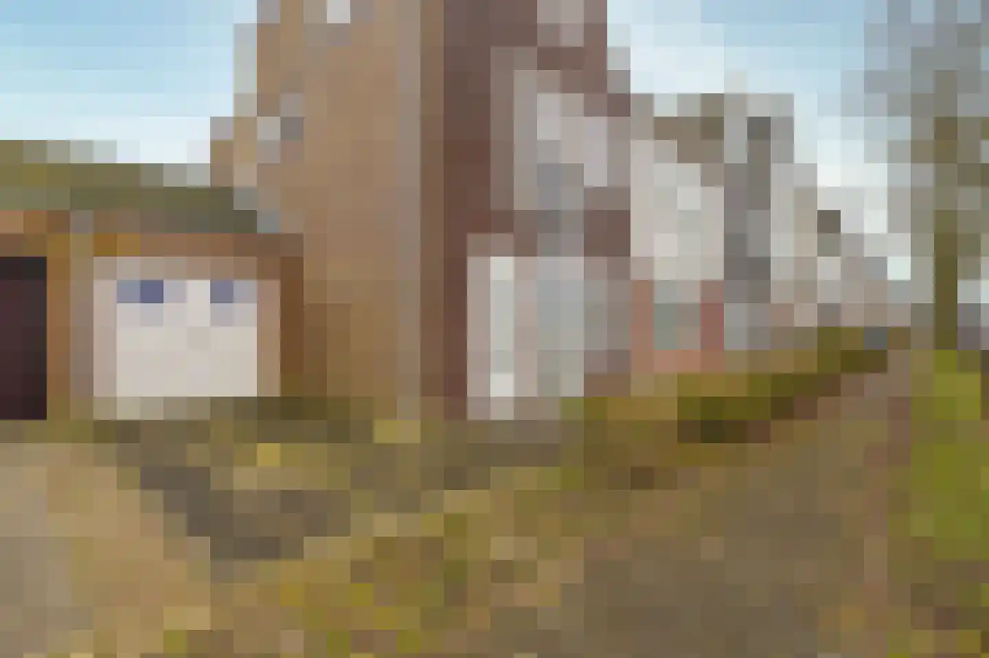 Vredemaker 138 Zwaag thumbnail 7