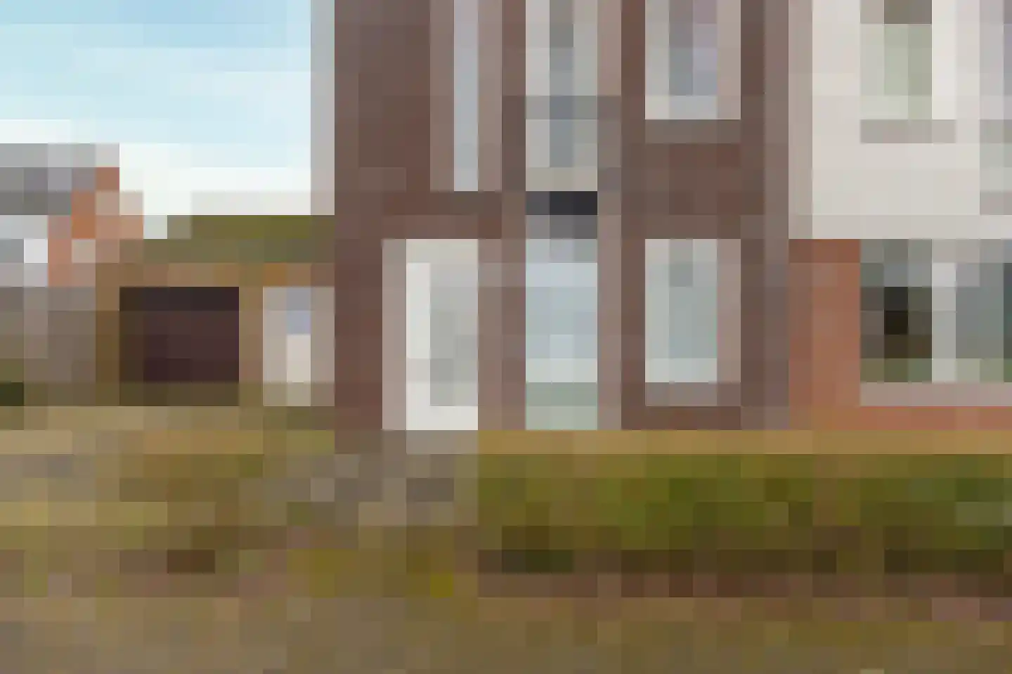 Vredemaker 138 Zwaag thumbnail 8