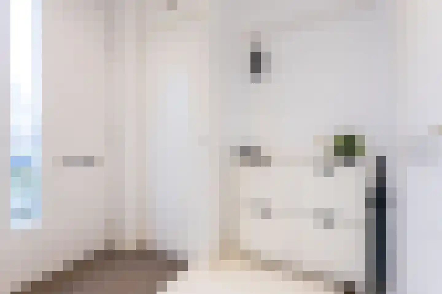 Vredemaker 138 Zwaag thumbnail 9