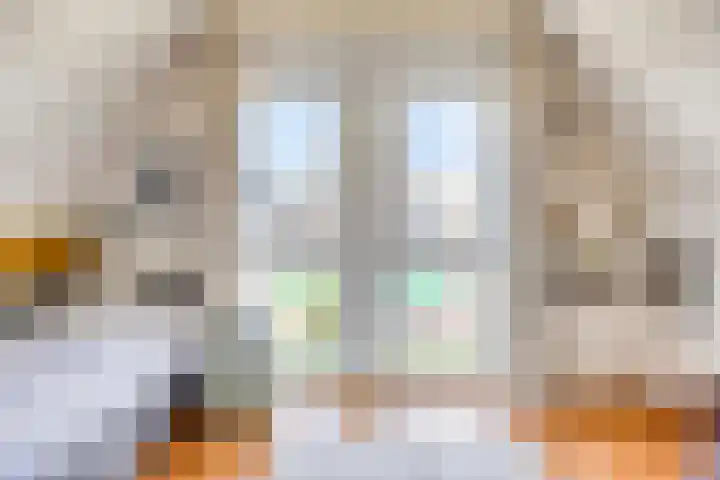 Vredemaker 22 Zwaag thumbnail 46