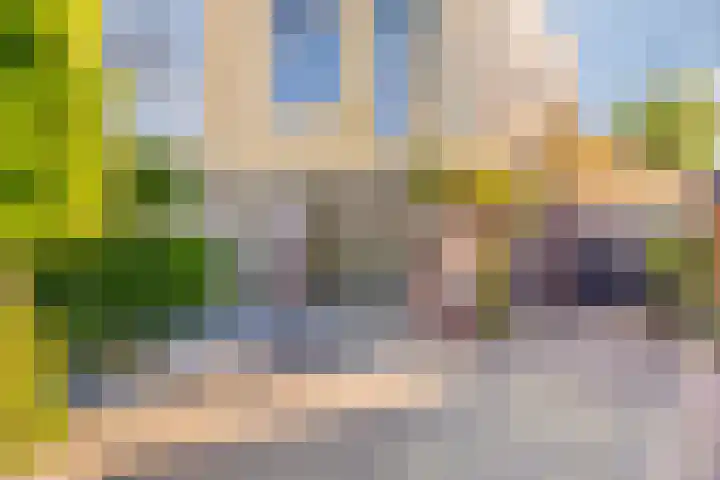 Vredemaker 22 Zwaag thumbnail 6