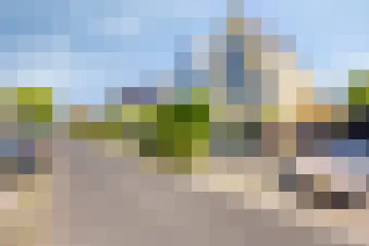 Vredemaker 22 Zwaag thumbnail 61