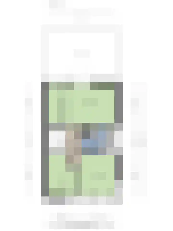 Vredemaker 22 Zwaag thumbnail 67