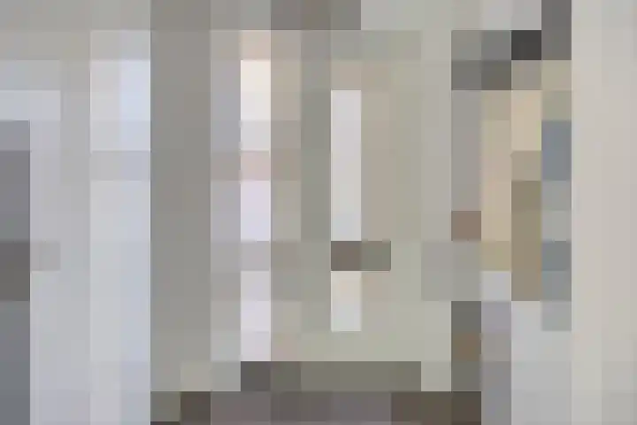 Vredemaker 22 Zwaag thumbnail 9