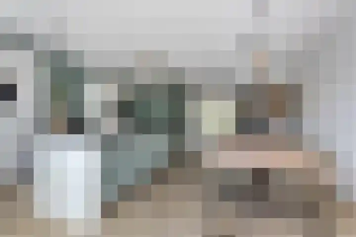 Vredemaker 28 Zwaag thumbnail 15