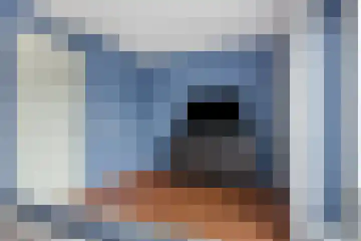 Vredemaker 28 Zwaag thumbnail 21