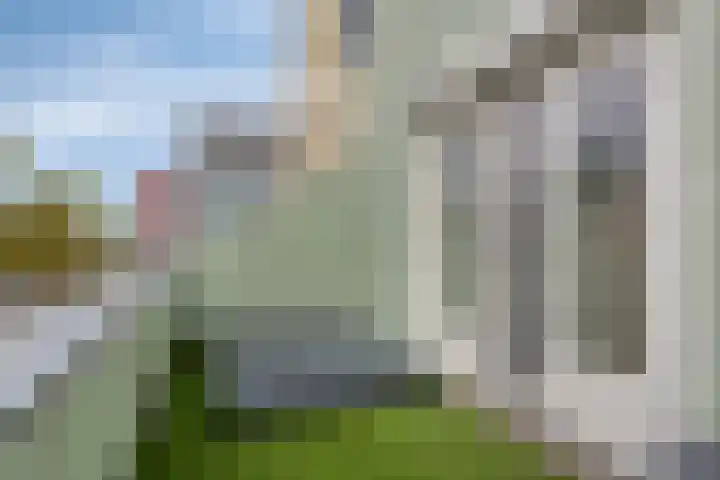 Vredemaker 28 Zwaag thumbnail 22