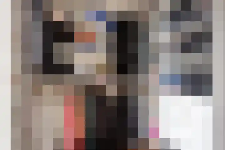 Vredemaker 28 Zwaag thumbnail 25