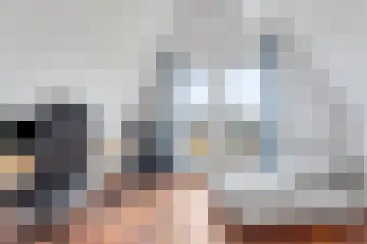 Vredemaker 28 Zwaag thumbnail 31