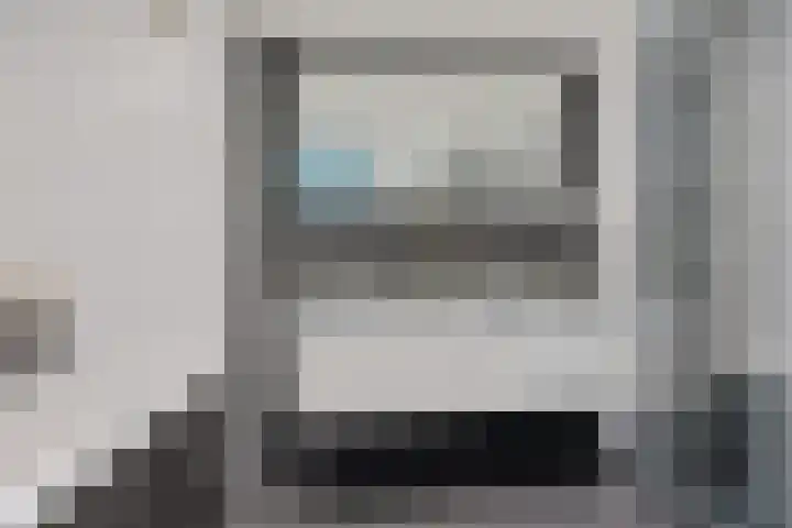 Vredemaker 28 Zwaag thumbnail 35