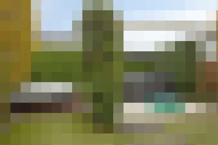 Vredemaker 28 Zwaag thumbnail 35