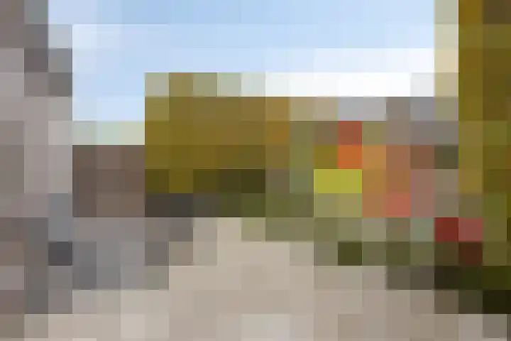 Vredemaker 28 Zwaag thumbnail 37