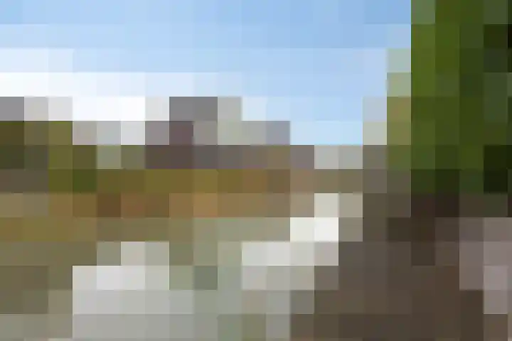 Vredemaker 28 Zwaag thumbnail 40