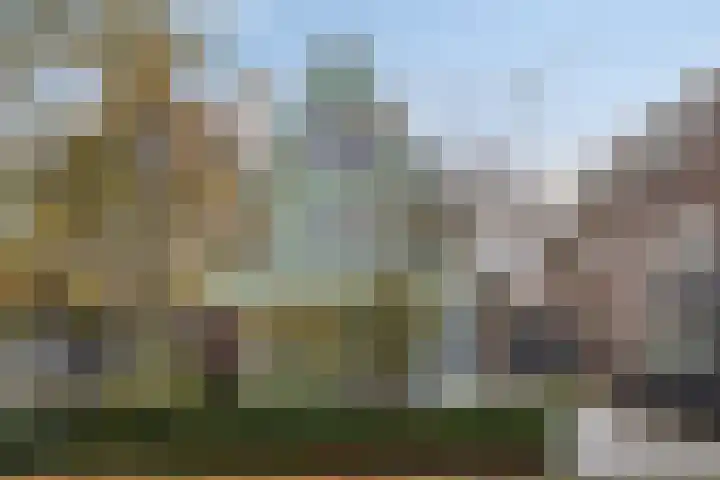 Vredemaker 28 Zwaag thumbnail 41