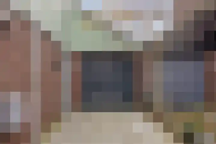 Vredemaker 28 Zwaag thumbnail 42