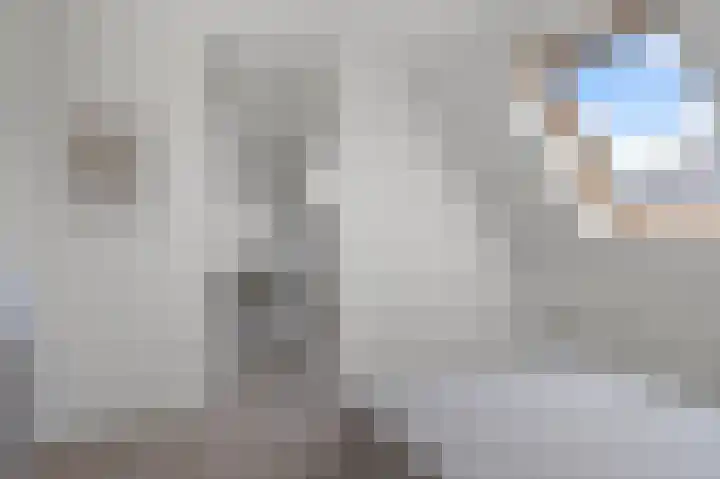Vredemaker 28 Zwaag thumbnail 45