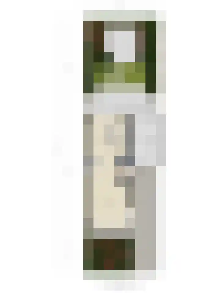 Vredemaker 28 Zwaag thumbnail 46