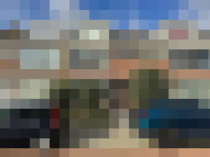 Vredemaker 28 Zwaag thumbnail 49