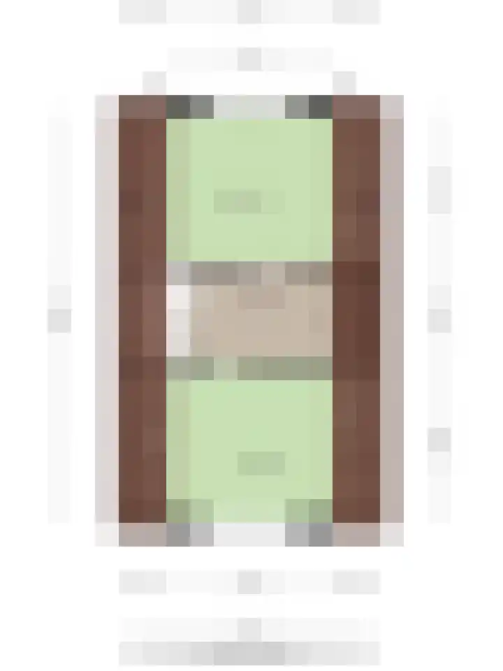 Vredemaker 28 Zwaag thumbnail 49