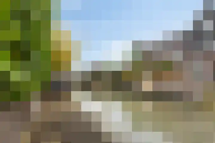 Vredemaker 28 Zwaag thumbnail 5