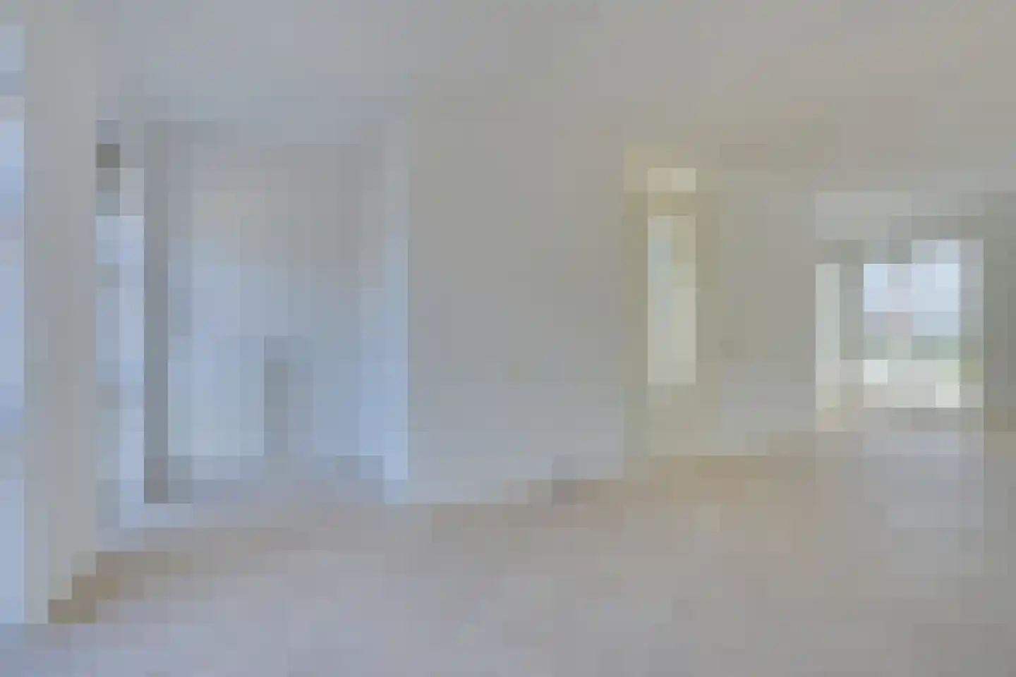 Vredemaker 9 Zwaag thumbnail 10