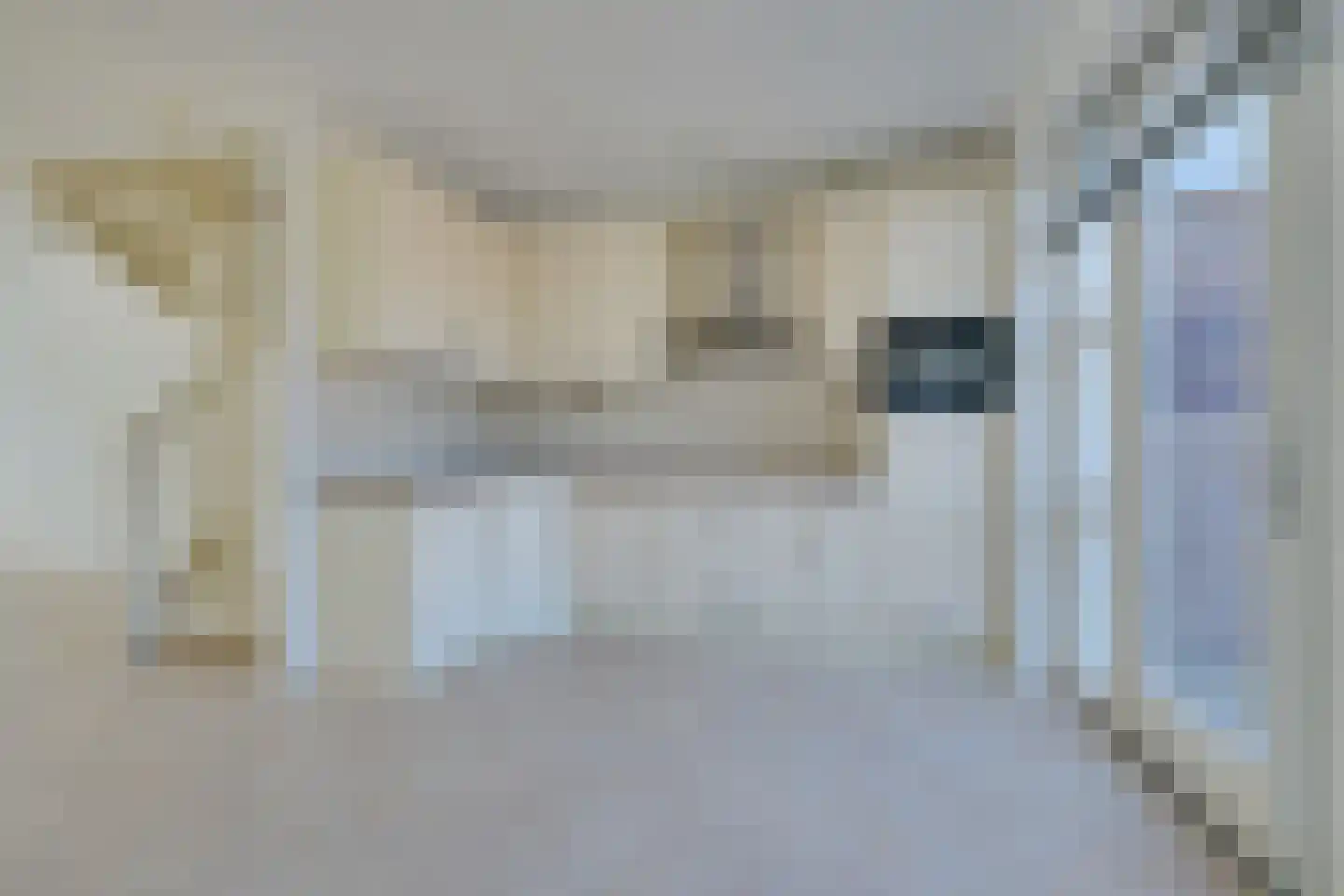 Vredemaker 9 Zwaag thumbnail 11