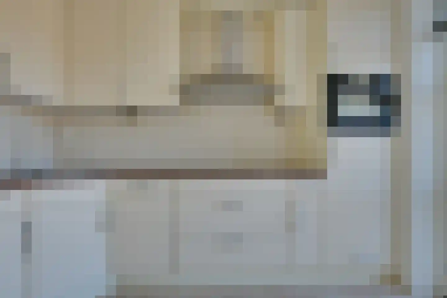 Vredemaker 9 Zwaag thumbnail 12