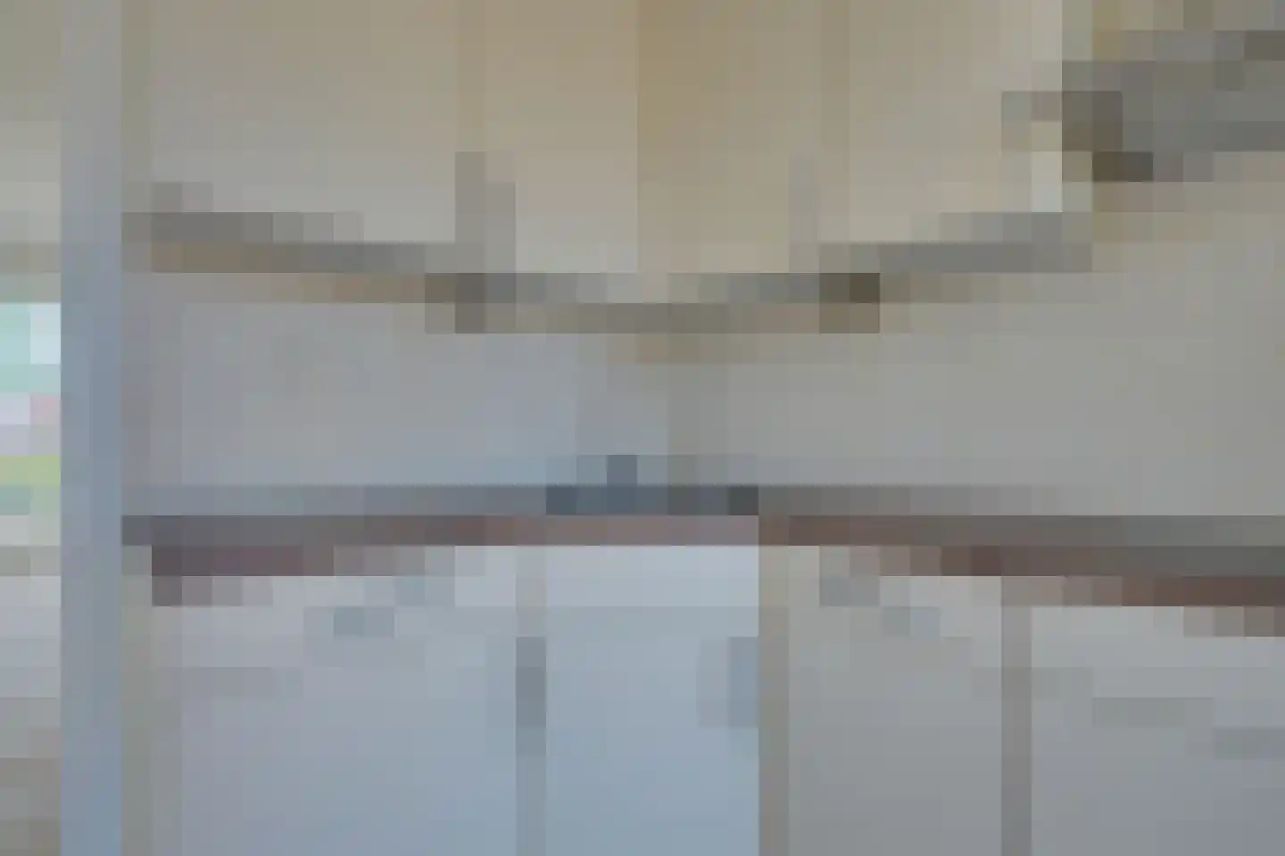 Vredemaker 9 Zwaag thumbnail 13
