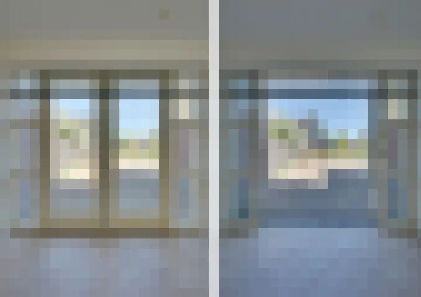 Vredemaker 9 Zwaag thumbnail 14