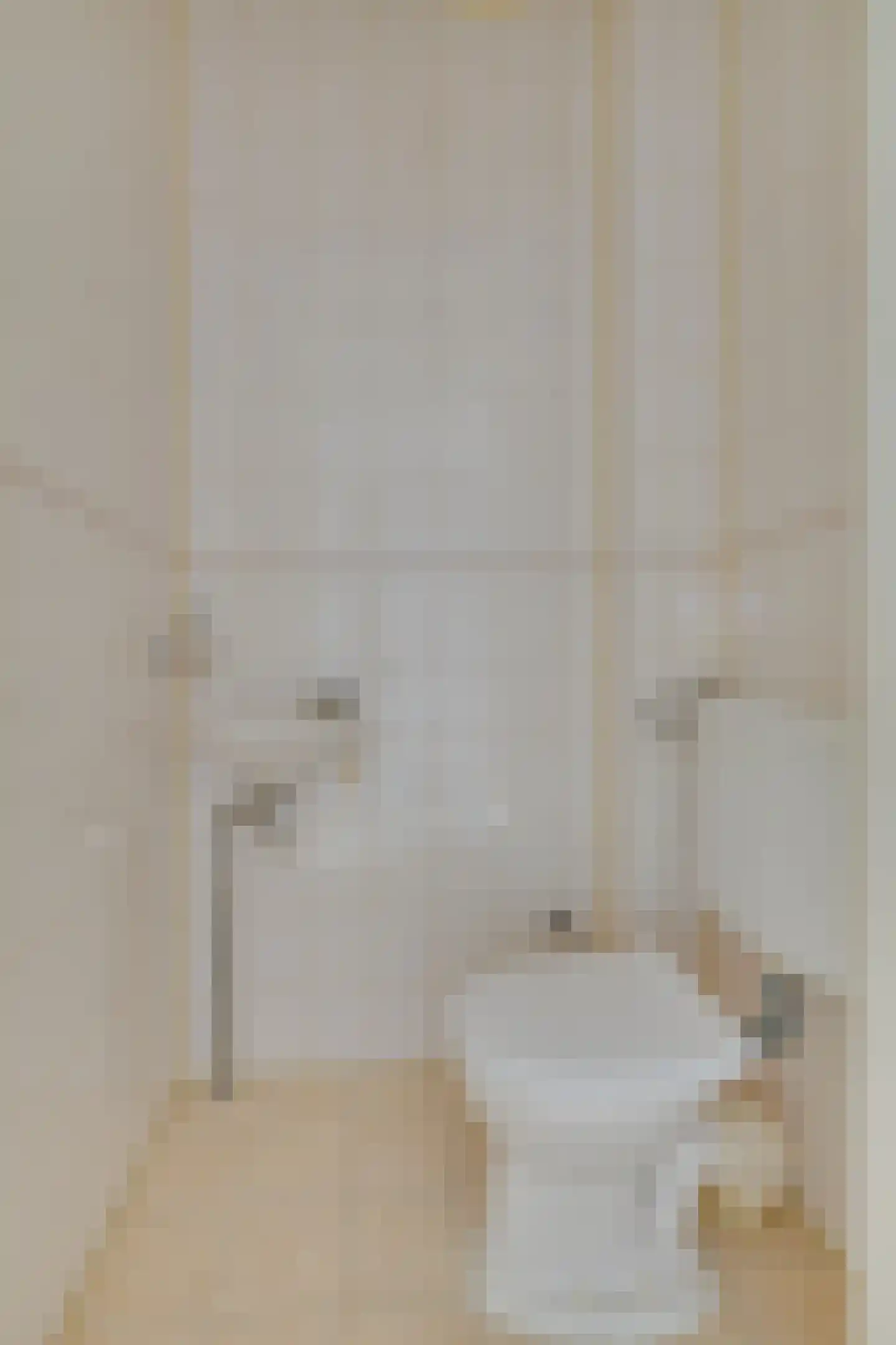 Vredemaker 9 Zwaag thumbnail 15