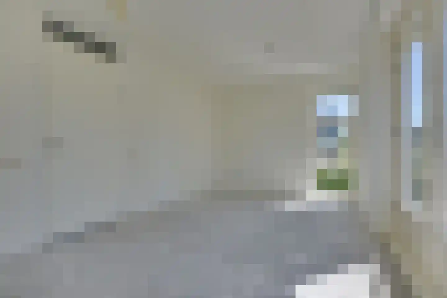 Vredemaker 9 Zwaag thumbnail 17