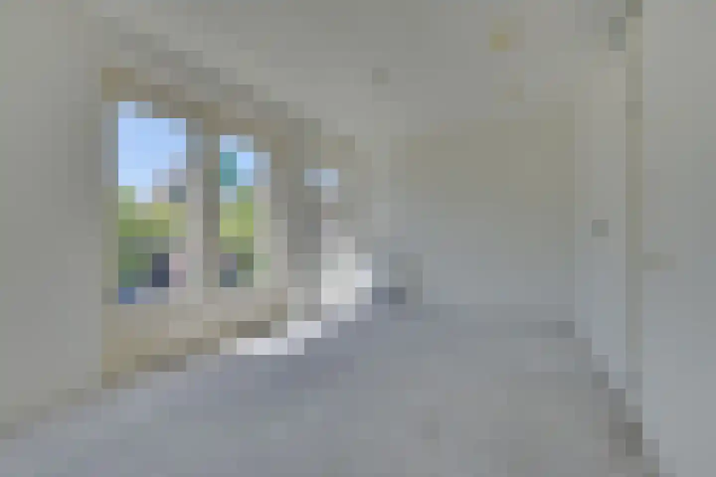 Vredemaker 9 Zwaag thumbnail 18