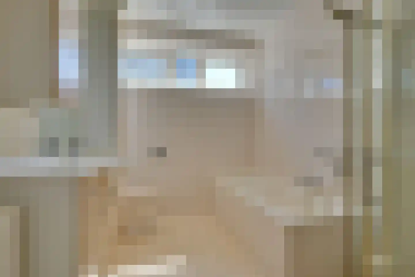 Vredemaker 9 Zwaag thumbnail 19