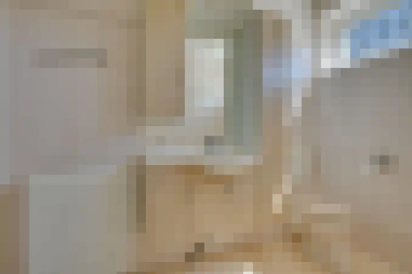 Vredemaker 9 Zwaag thumbnail 20