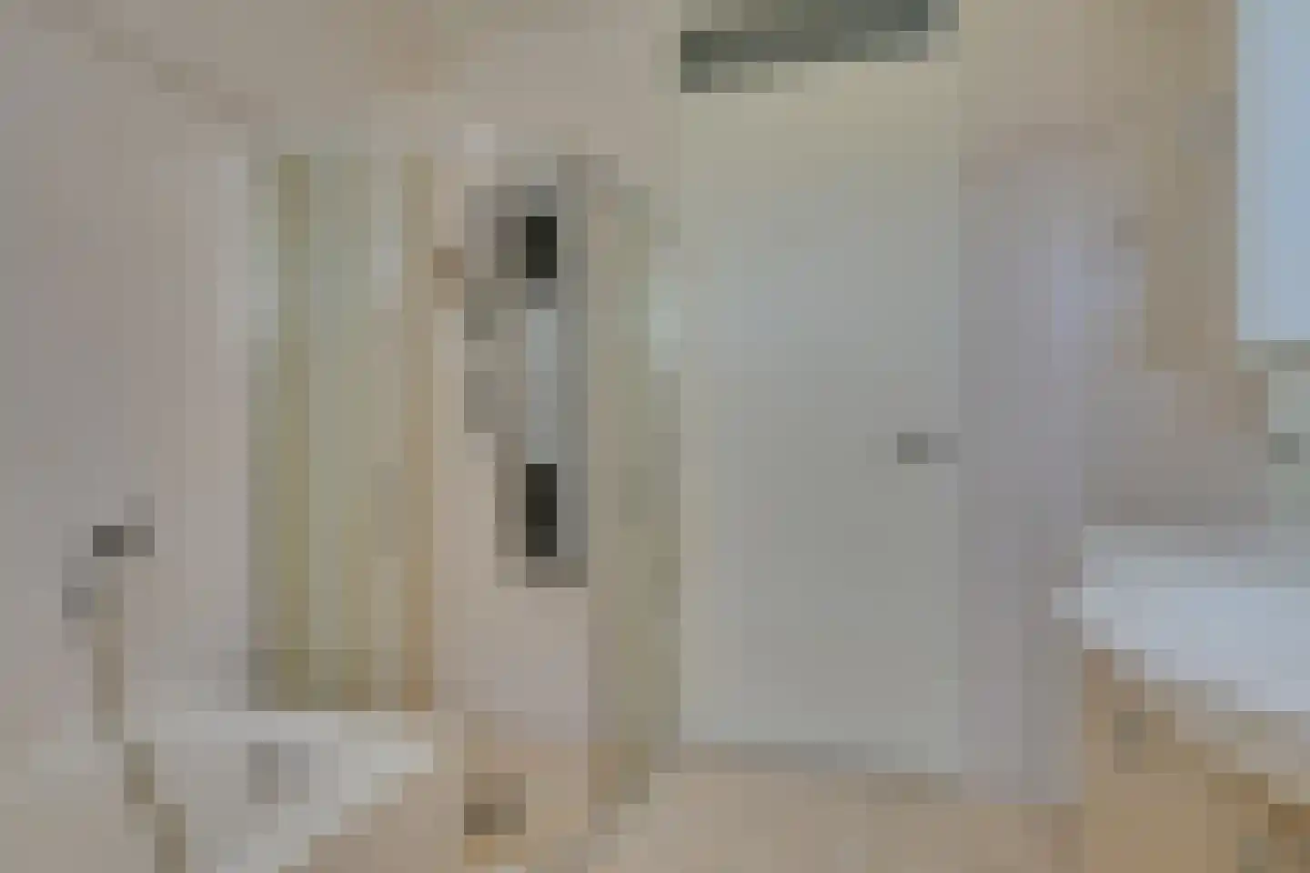 Vredemaker 9 Zwaag thumbnail 21