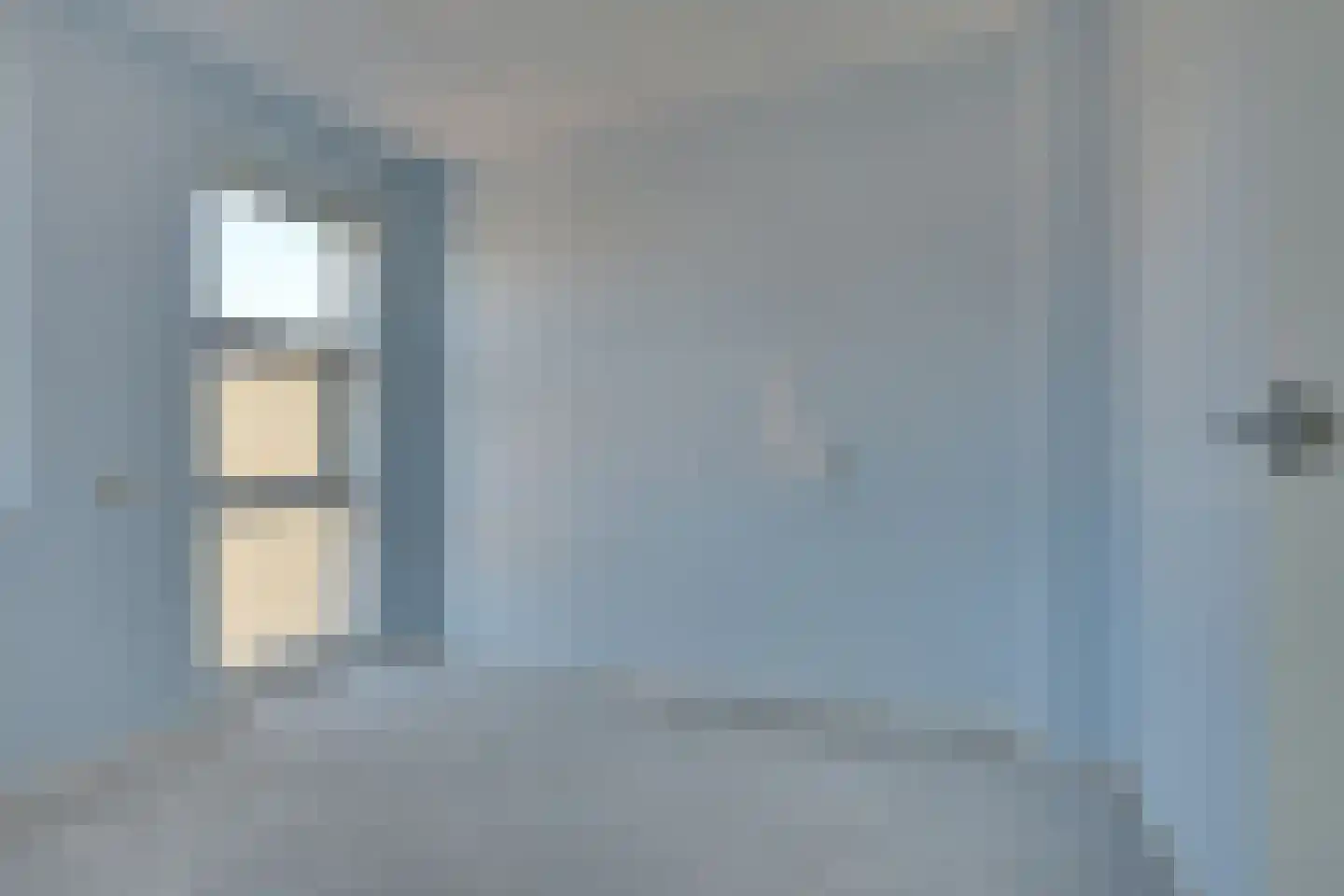 Vredemaker 9 Zwaag thumbnail 22
