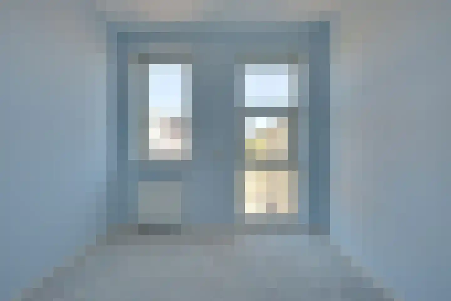 Vredemaker 9 Zwaag thumbnail 23