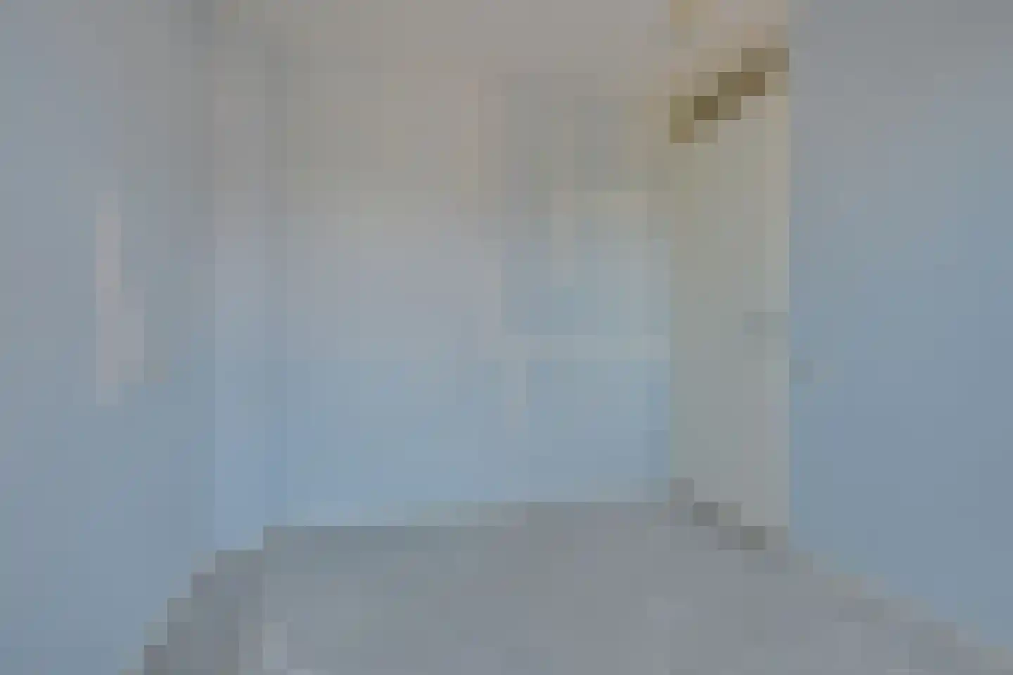Vredemaker 9 Zwaag thumbnail 24