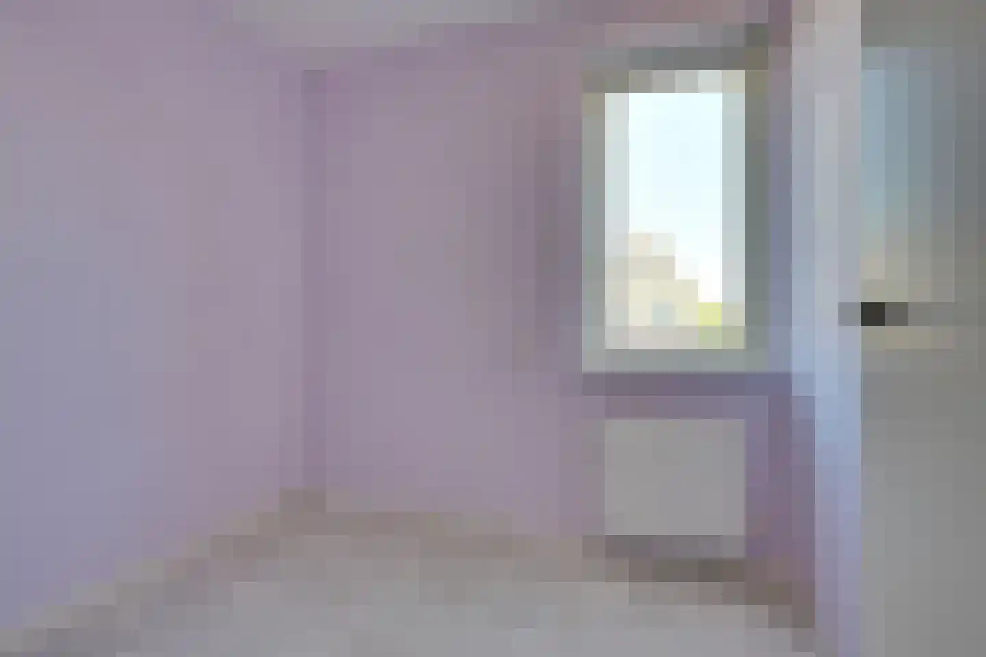 Vredemaker 9 Zwaag thumbnail 25