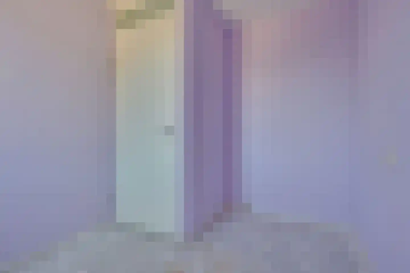 Vredemaker 9 Zwaag thumbnail 26