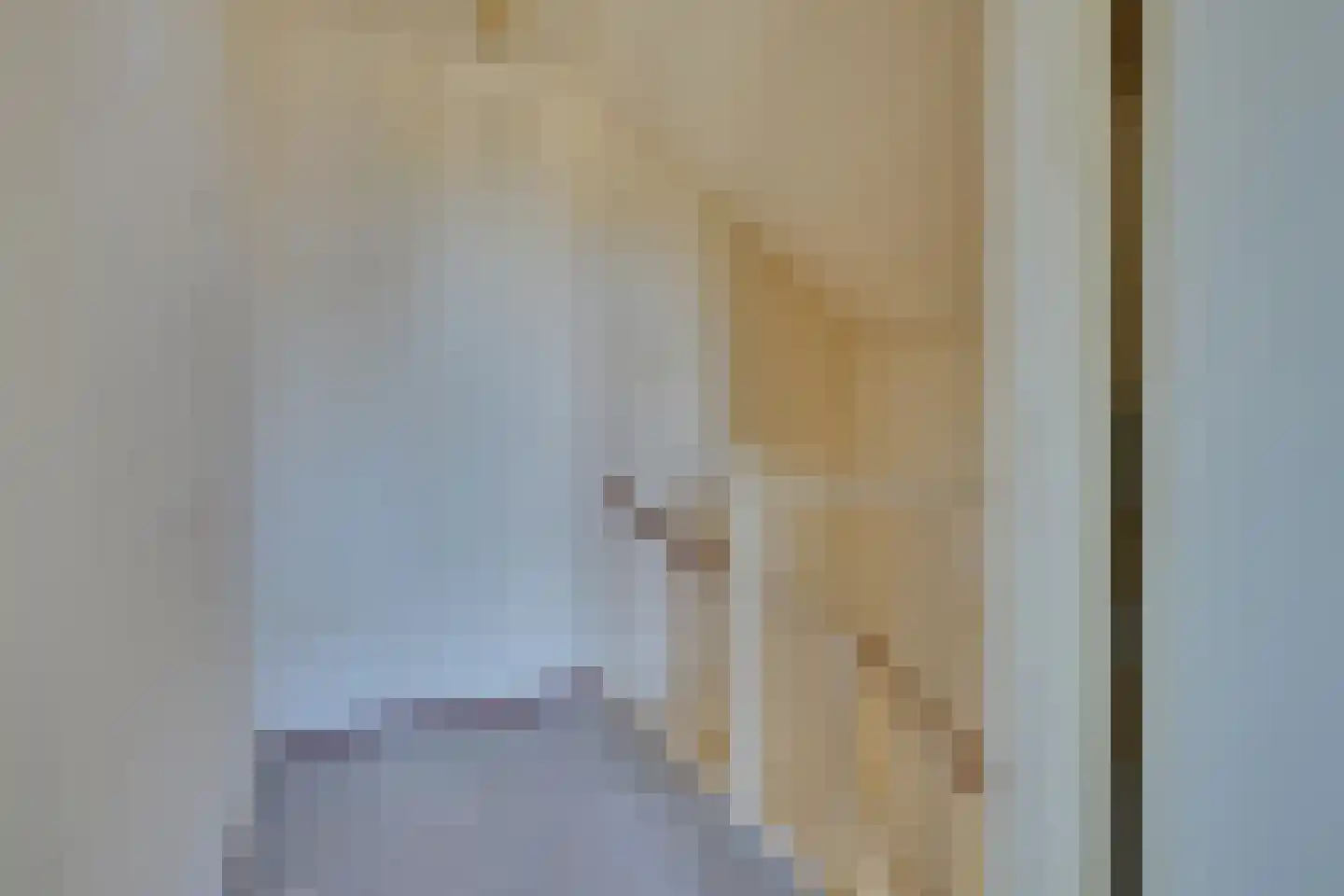 Vredemaker 9 Zwaag thumbnail 27