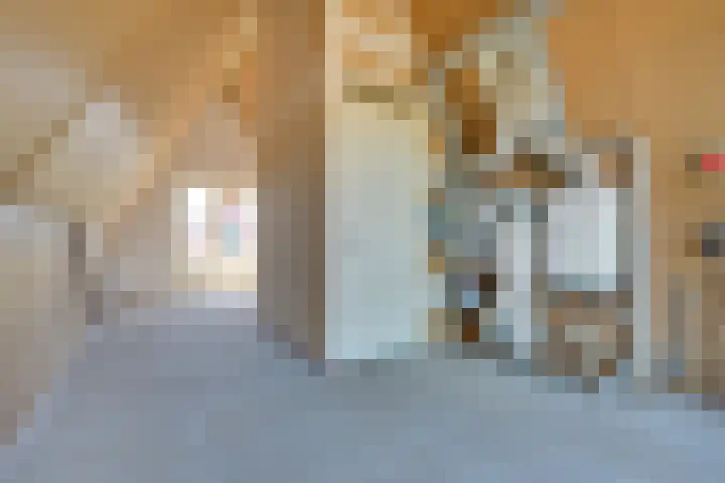 Vredemaker 9 Zwaag thumbnail 28