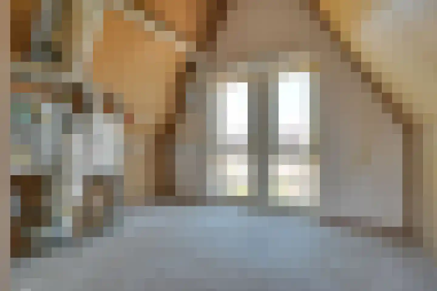 Vredemaker 9 Zwaag thumbnail 29