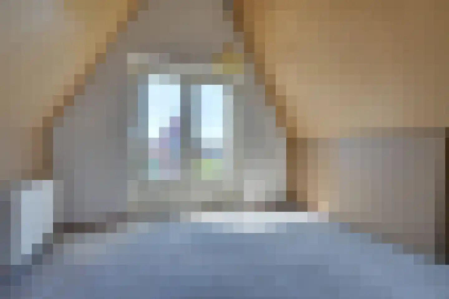 Vredemaker 9 Zwaag thumbnail 30