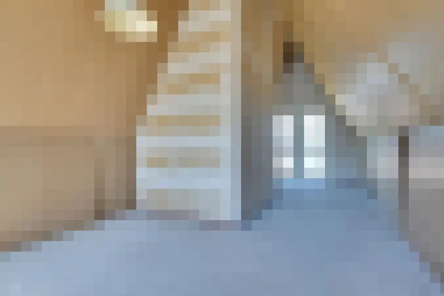 Vredemaker 9 Zwaag thumbnail 31