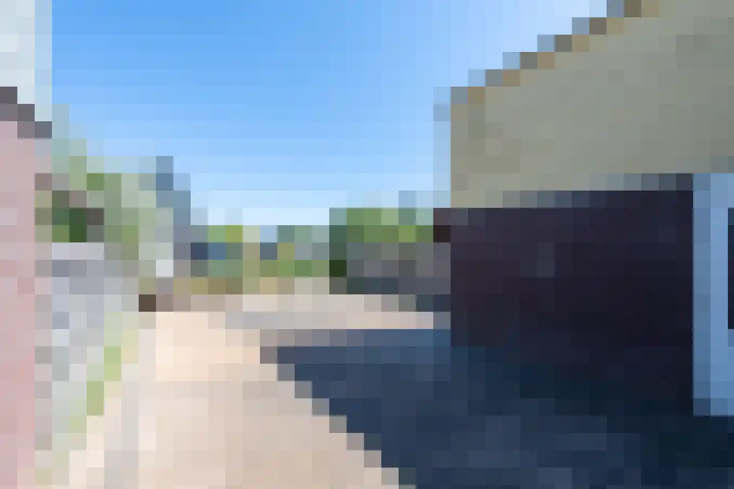 Vredemaker 9 Zwaag thumbnail 32